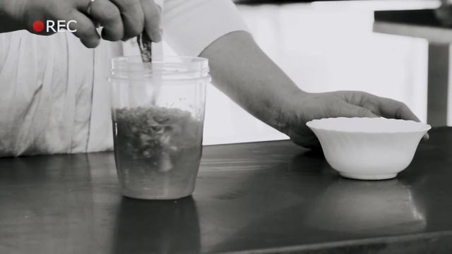 Хлебопечка рецепты: домашний хлеб