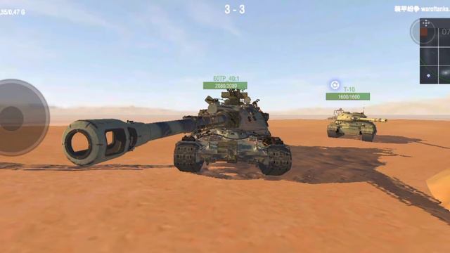 ОБЗОР на Новые HD Моды | Panzer War смотреть онлайн