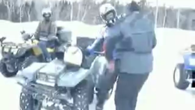 Попался под руку смотреть онлайн