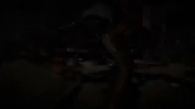 Construction Machines 2014 смотреть онлайн