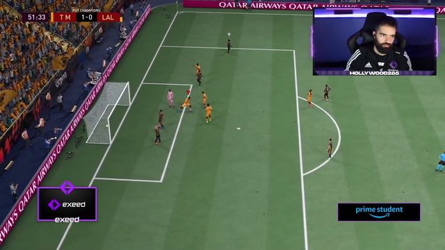 BOATENG 86 PLAYER MOMENTS // FIFA 22 PLAYER REVIEW смотреть онлайн