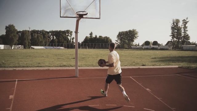 Adidas Samba in 2023: What You Need to Know смотреть онлайн