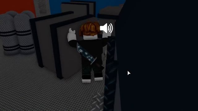 Roblox Murder Mystery 2 Funny Meme Moments (Hacker ) смотреть онлайн