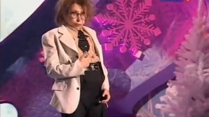 Елена Воробей - Я женился 2011