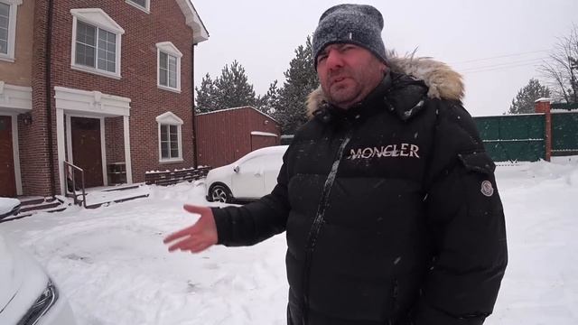 Старый Changan UNI-K с новым утилём..Купили бы? смотреть онлайн