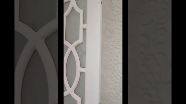 мечеть Мухаммадсалим в Стерлитамаке смотреть онлайн