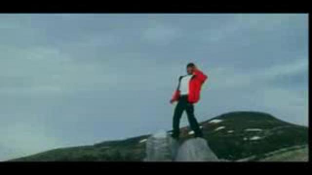 Mohabbat Hoga Hi Hai смотреть онлайн