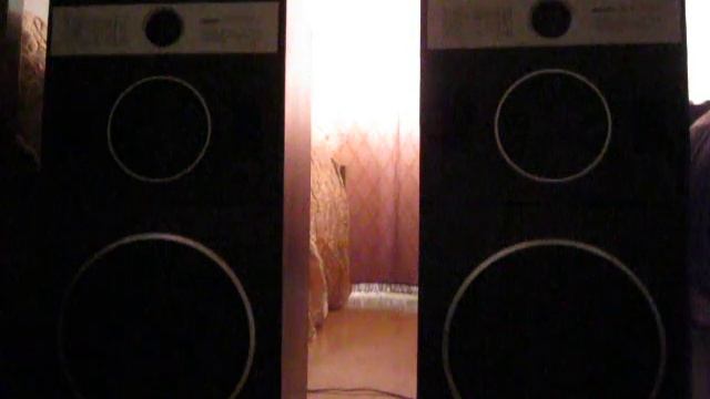 Реинкарнация 6С19П. Часть 2 смотреть онлайн