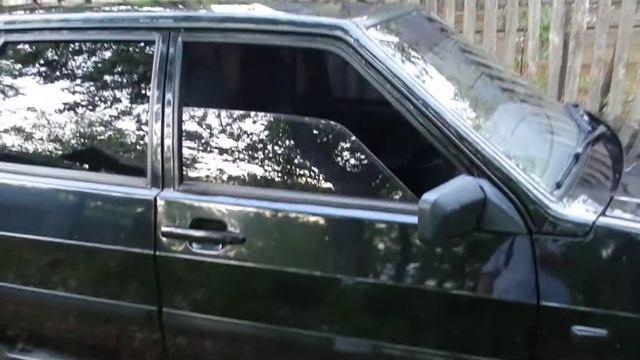 Модуль управления стеклоподемниками смотреть онлайн