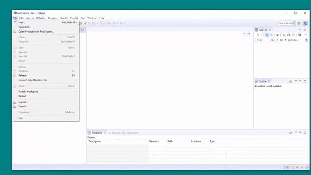Data Flow Coverage - Baduíno Install and Usage смотреть онлайн