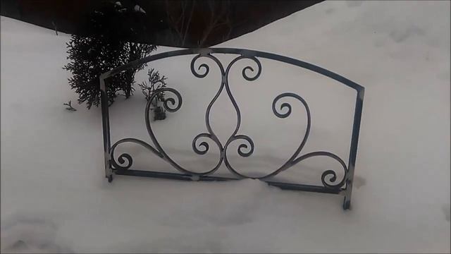 газонное ограждение смотреть онлайн