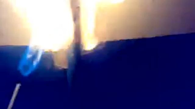 Дифенилметан смотреть онлайн