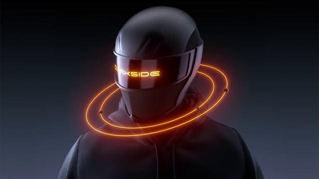 WhyBaby? - HOROSCOPE [Official Audio]