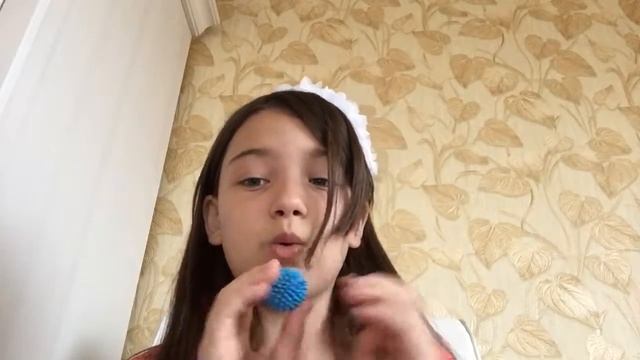 Советы как ухаживать за котом (котёнком) смотреть онлайн