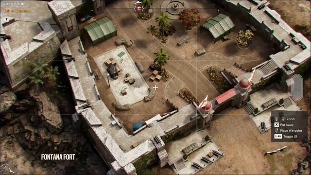 FAR CRY 6 Gameplay Walkthrough Part 8 [4K 60FPS RAY TRACING PC] - No Commentary (FULL GAME) смотреть онлайн