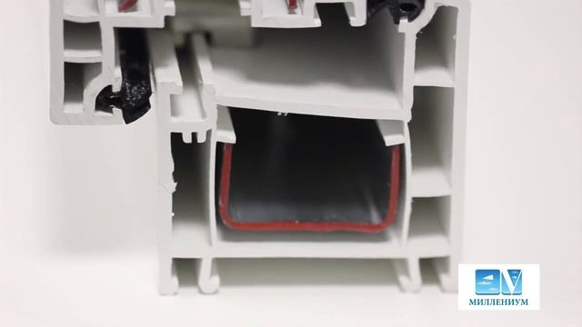 Пластиковые окна Рехау Блиц /Rehau -Blitz.mp4