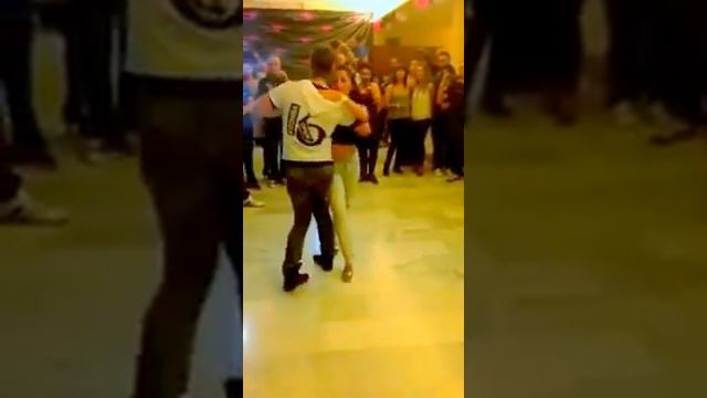 #KIZOMBA Feeling NUNO & SARAI Barcelona, en el Festival KIZOMBCN PAIXAO en GIRONA, Diciembre 15 смотреть онлайн