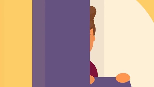 Как выбрать тему для ютуб канала. Youtube обучение. Правильный выбор тематики. Про что снимать виде смотреть онлайн