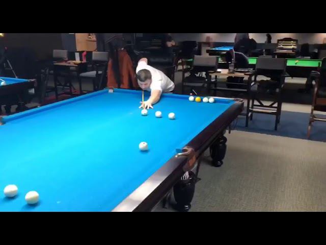 Групповая тренировка смотреть онлайн