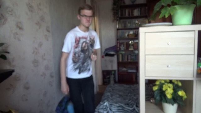 Ходячие Мертвецы. Другая версия смотреть онлайн