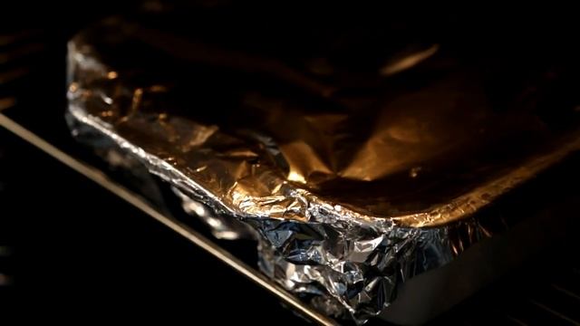 Классический гусь с тушеной капустой смотреть онлайн