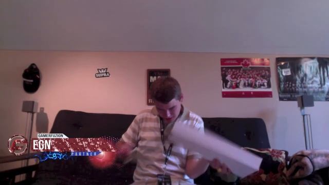 Microsoft Surface Pro 2 Tutorial смотреть онлайн