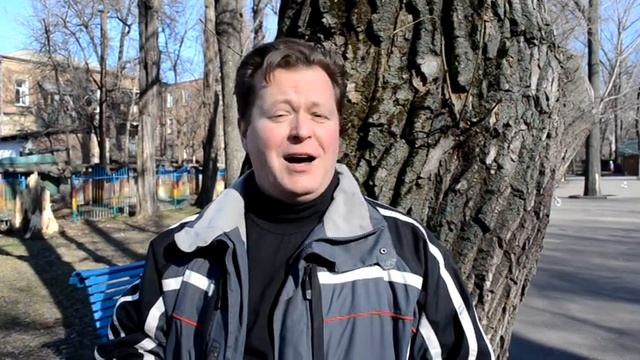 Читаем Сашу Черного-Пробуждение весны смотреть онлайн