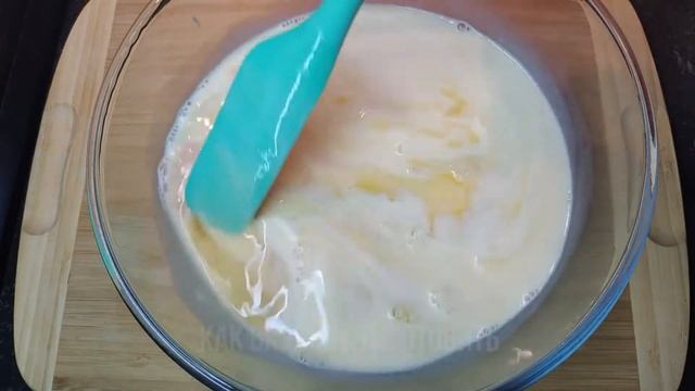 Гаджеты и Технологии