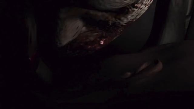 Resident Evil HD Remaster™ Часть 1 - С ножом! смотреть онлайн