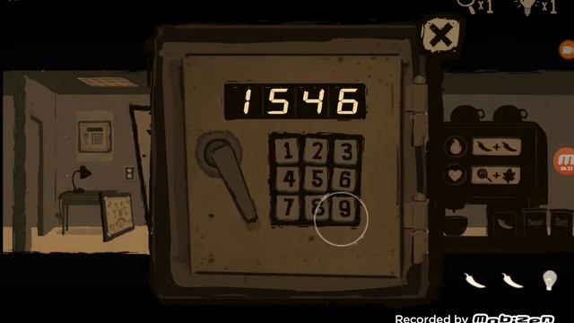 Прохождение офис квест :-) смотреть онлайн