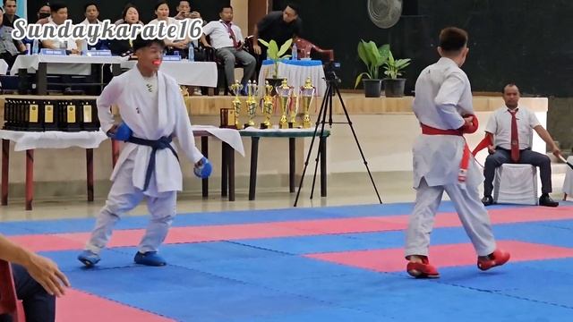 FINAL round of best fighter trophy ? (super gold ?) ?Sonam parang ?Sunday Bokar смотреть онлайн