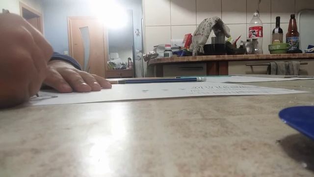 Видеоурок 1 штрихование смотреть онлайн