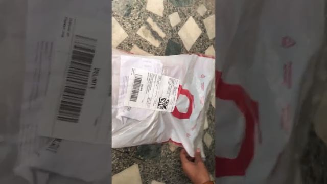 Philips gc 3811iron смотреть онлайн