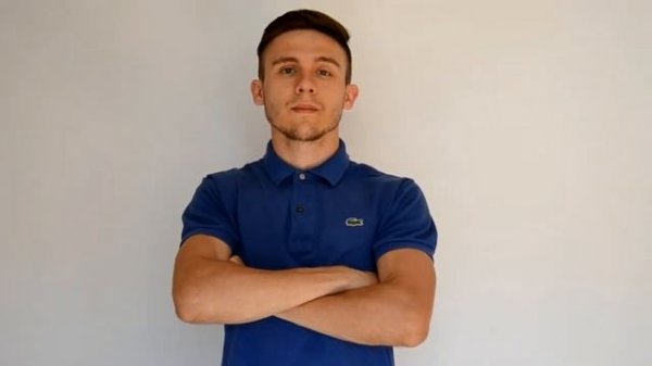 ОБНОВА: Stone Island, C.P. Company, The North Face, Comme des Garcons, Weekend Offender та ін.