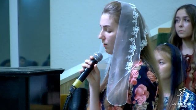 А теперь к сожалению поздно/Стих смотреть онлайн