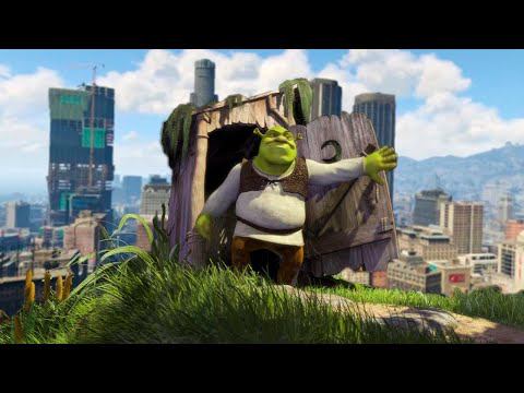 Выходим в эфир (Часть 1) смотреть онлайн