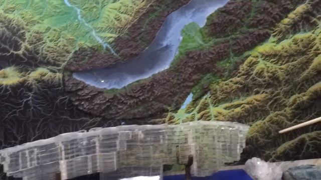 Мы на Байкале смотреть онлайн