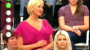 О самом главном 24.09.12.mp4