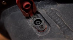 Дешевая альтернативная зарядка для самоката Xiaomi M365 | M187