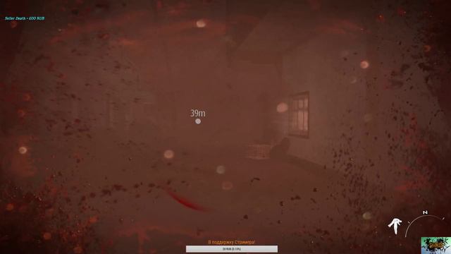 Call Of Duty Modern Warfare 3. Что будет делать Прайс дальше? смотреть онлайн