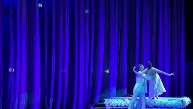 Бсприданница тизер смотреть онлайн