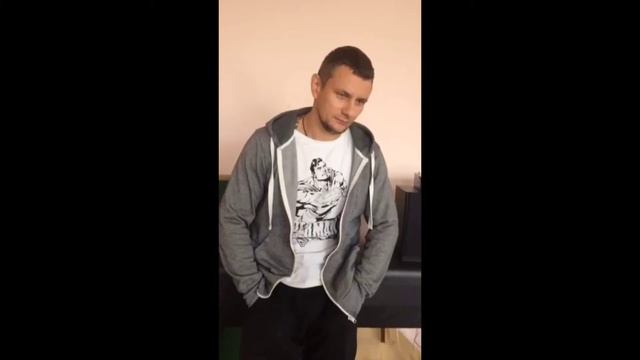 Поздравление учителям смотреть онлайн