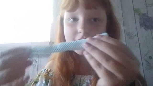 пробую вкусняшку смотреть онлайн