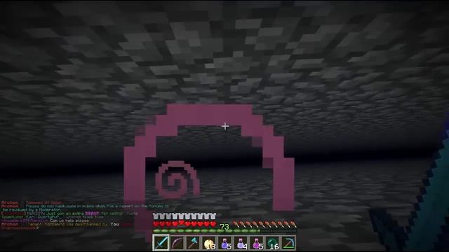 Minecraft FACTIONS Server Lets Play - GRAPE & DFIELD RAID US!! - Ep. 656 ( Minecraft Faction ) смотреть онлайн