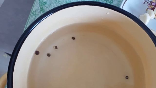 Соленая капуста в банке смотреть онлайн