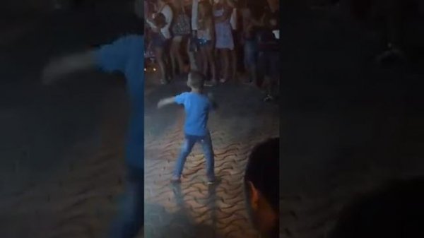 Chivas /cover band /Евпатория.