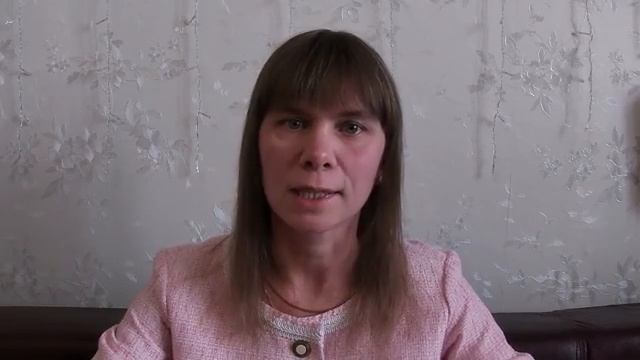 Встаньте в пролом за церковь Христа: ловите лисиц и лисенят смотреть онлайн