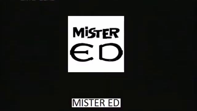 Central Logo Bloopers 24: Logo Mayhem