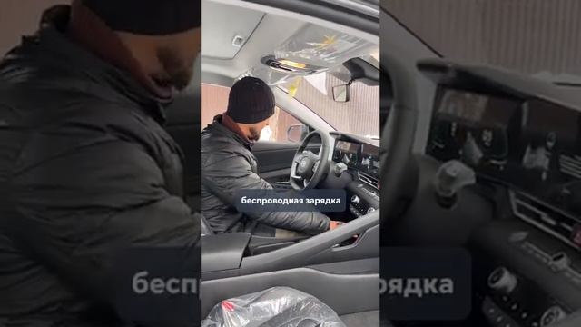 Автомобили в наличии и под заказ! Китай Япония Корея смотреть онлайн