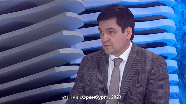 Оренбургская областная клиническая больница носит имя Василия Ивановича смотреть онлайн